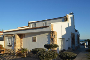 Casa Mar i Sol